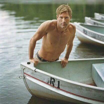 Aaron Eckhart.jpg