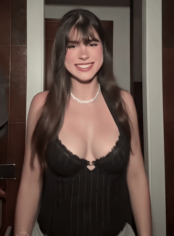 AB.gif