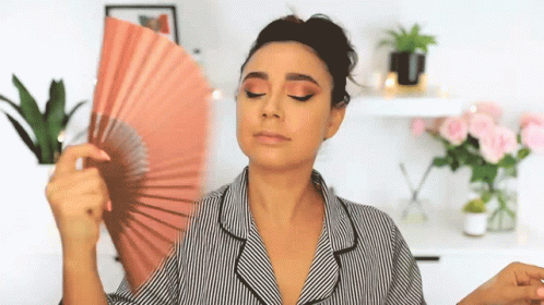 abanico-aire.gif