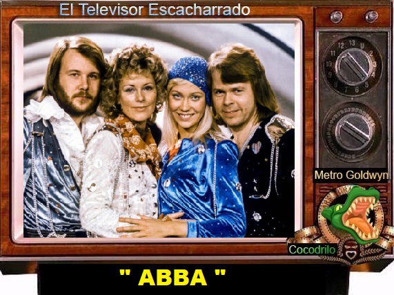 ABBA.jpg