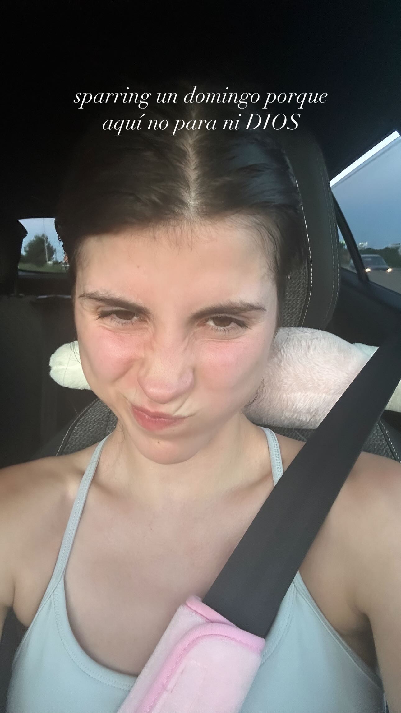 Abby (2).jpg