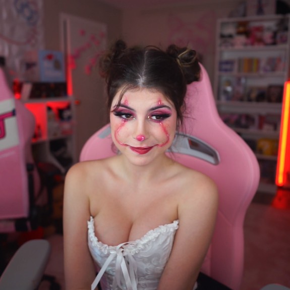 abbyimu_1698704597_3225290388652783554_3602176365-d.jpg abbyimu_1698704597_3225290388652783554_3602176365-d.jpg