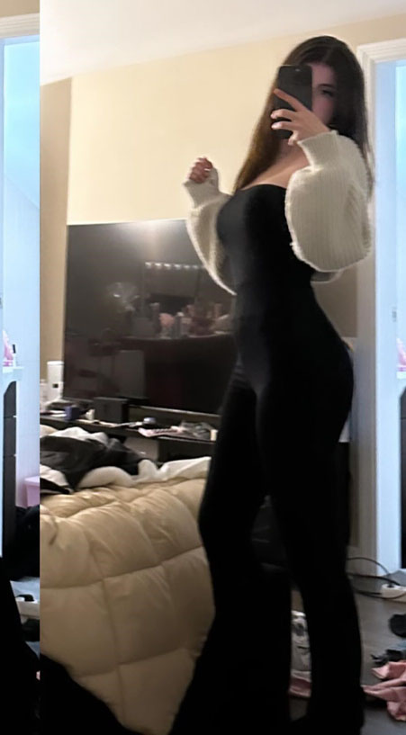 abbyimu_1704391800_3272443306719767521_3602176365-d-rev.jpg abbyimu_1704391800_3272443306719767521_3602176365-d-rev.jpg