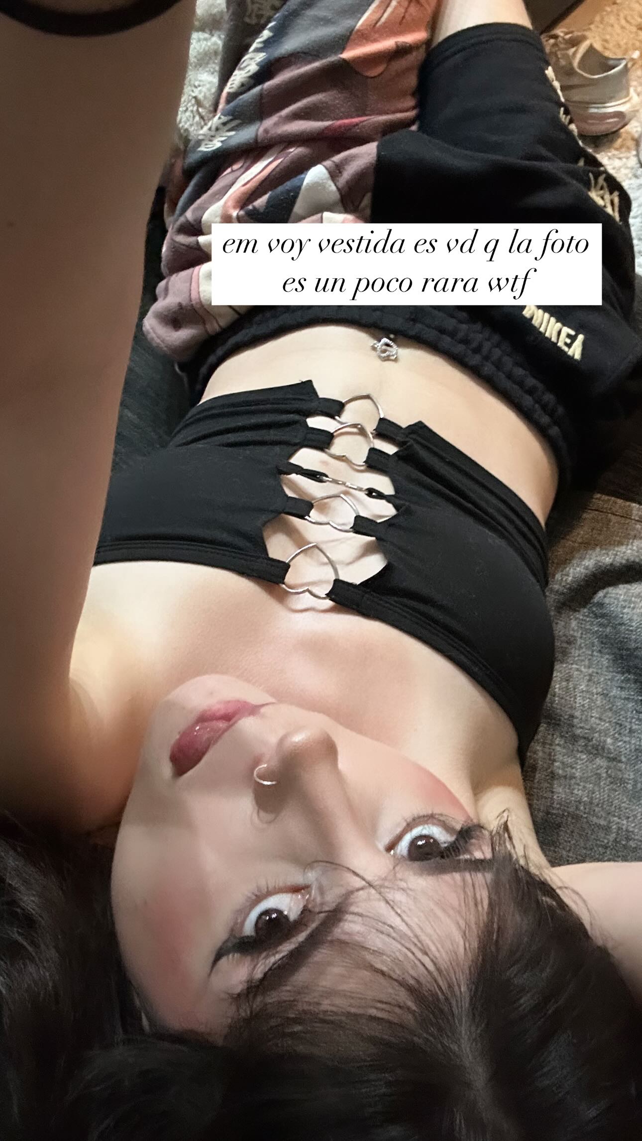 abbyimu_1749073733_3602176365.jpg