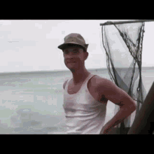 abell46s-reface.gif abell46s-reface.gif