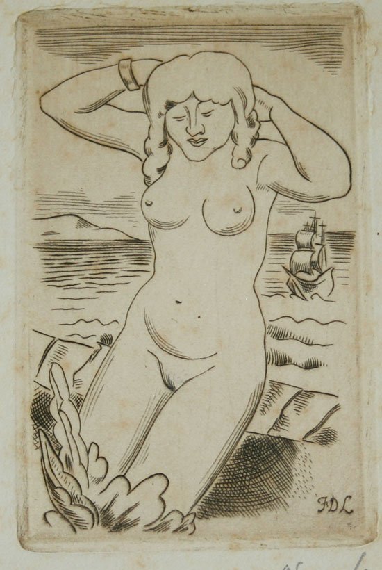 ACE. A la orilla del mar (1933) Francisco Díaz de León..jpg