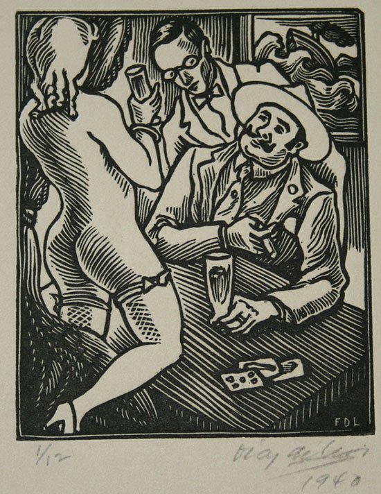 ACE. Aquellos 3 vicios. (1940) Francisco Díaz de León..jpg