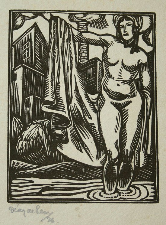 ACE. Mujer desnuda. Francisco Díaz de León..jpg