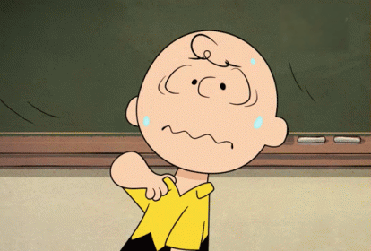 acegif-com-sweating-92.gif