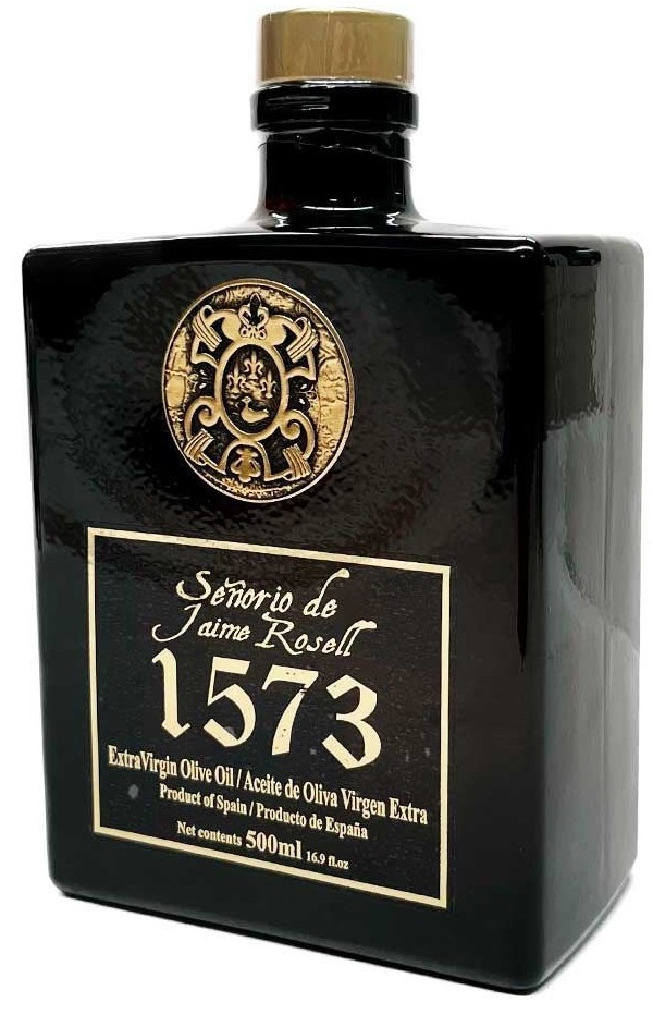 aceite-de-oliva-virgen-extra-capri-topacio-1573-beneoliva-500ml_9334332_53020234~2.jpg