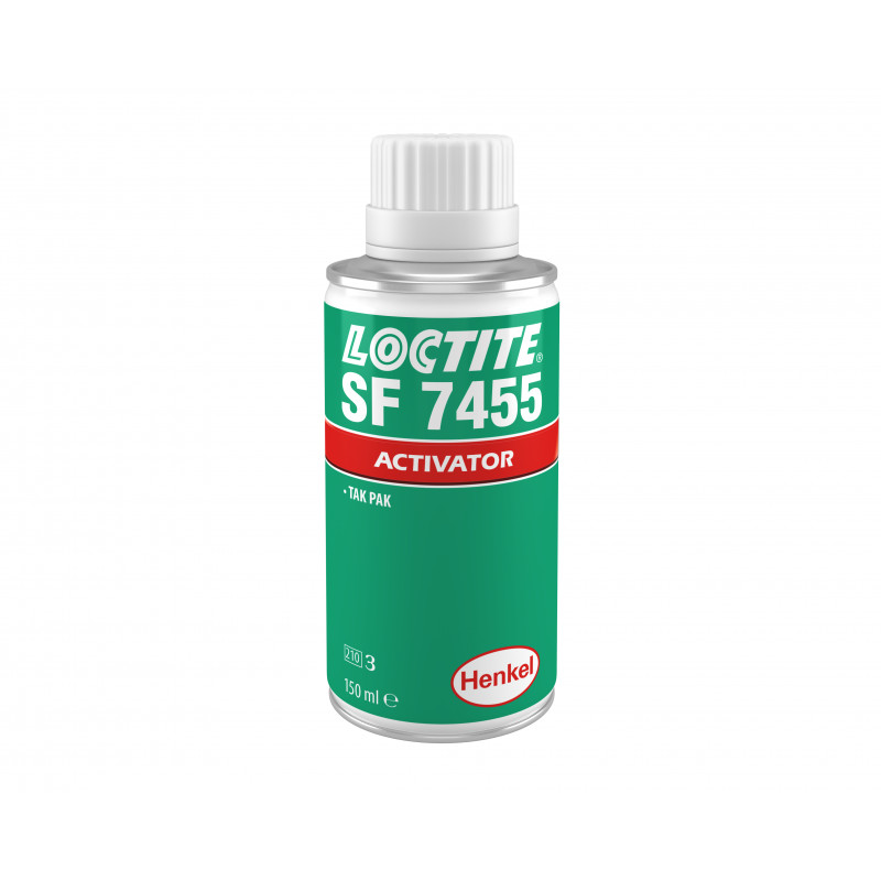 activador-7455-cianocrilatos-spray-150ml-loctite.jpg