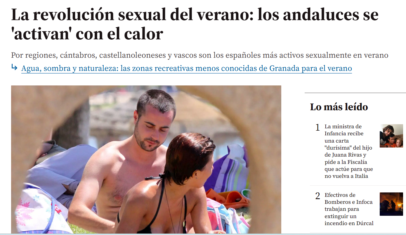 activarse.png