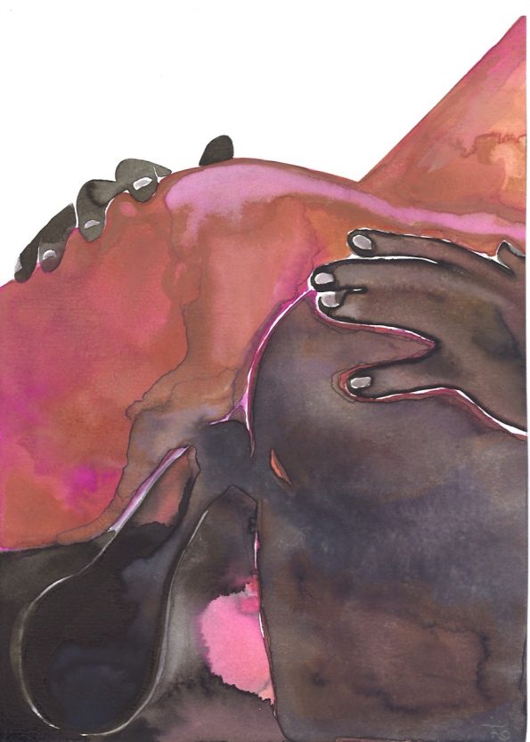 acuarelas_pinturas_eroticas_Tina_Maria_Elena_21-12b.jpg