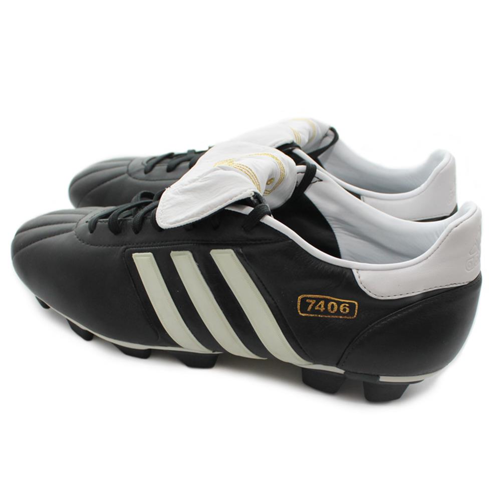 adidas-807938-7406_trx_fg-3.jpg