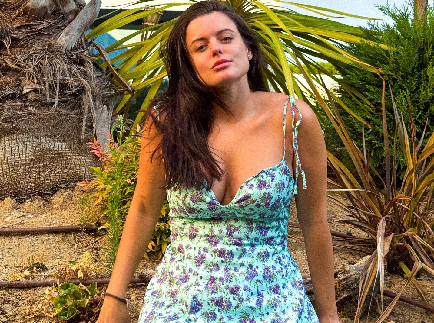 Adriana (2).jpg