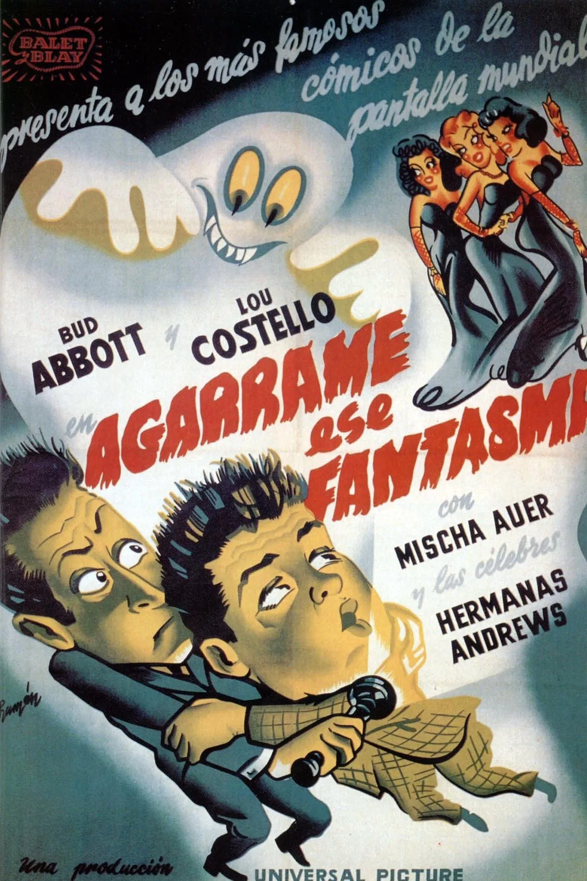 Agárrame ese Fantasma (1941).png