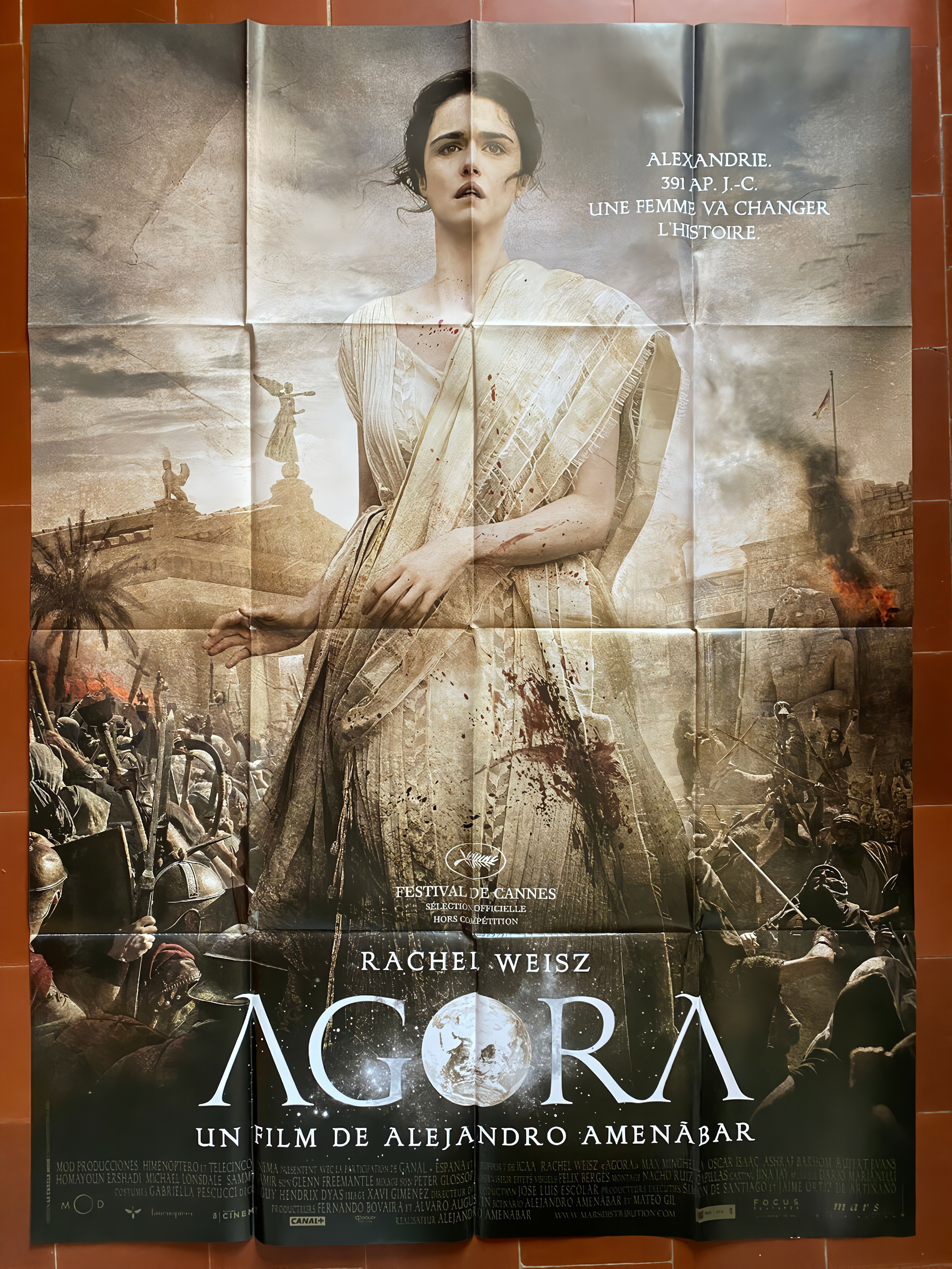 Agora (2009).png