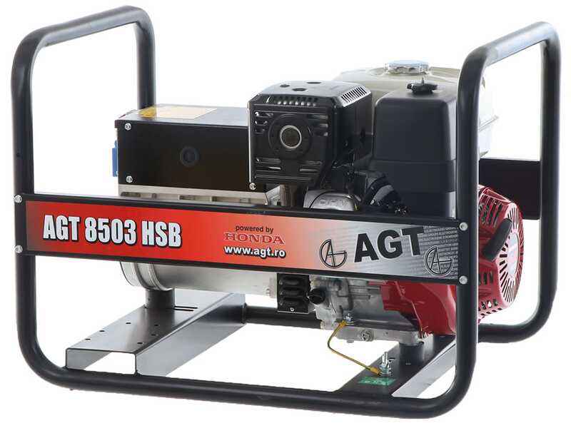 agt-8503-hsb-generador-de-corriente-a-gasolina-6-4-kw-continua-6-kw-trifsica-generador-elctric...jpg