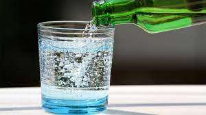 agua.jpg