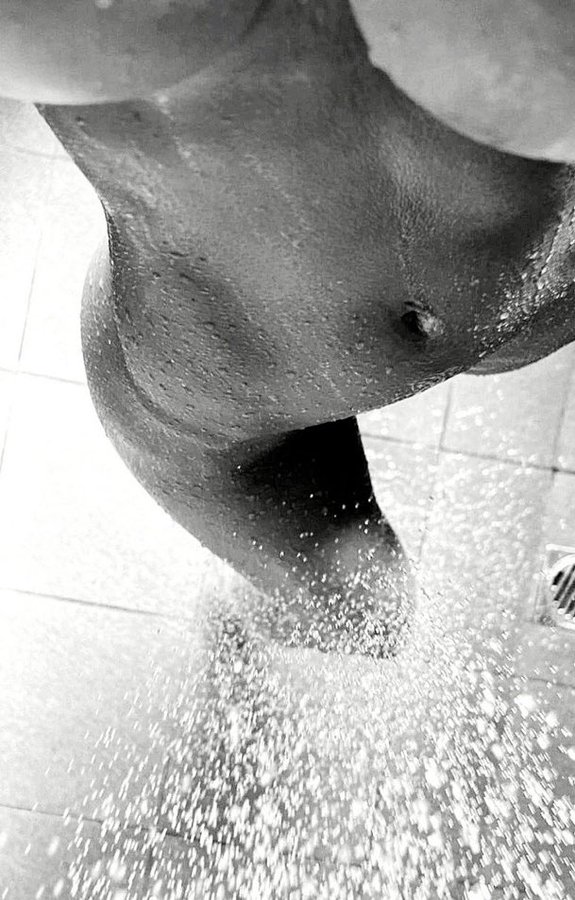 agua0.jpg