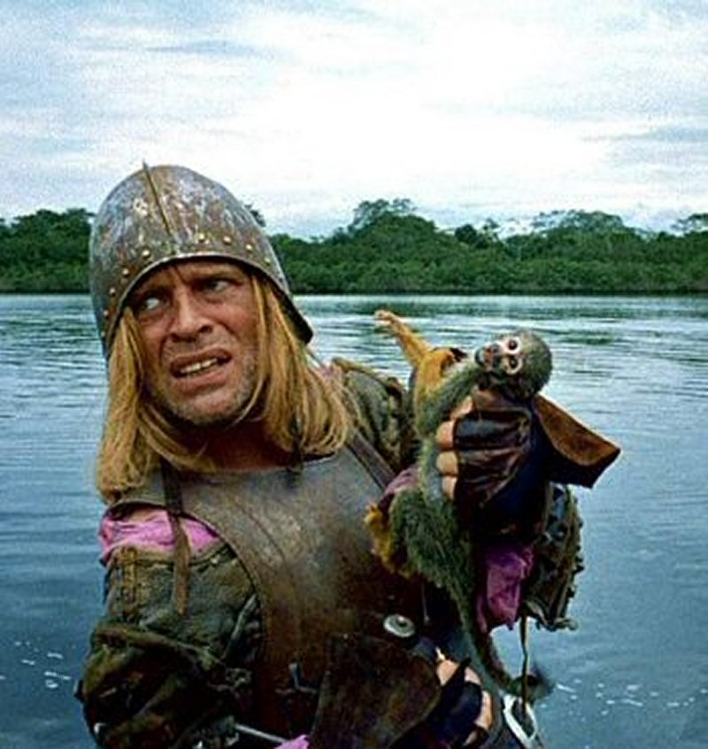 aguirre.jpg