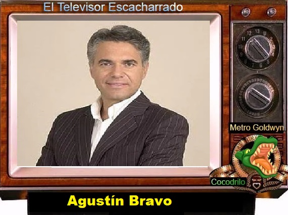 Agustín Bravo.jpg