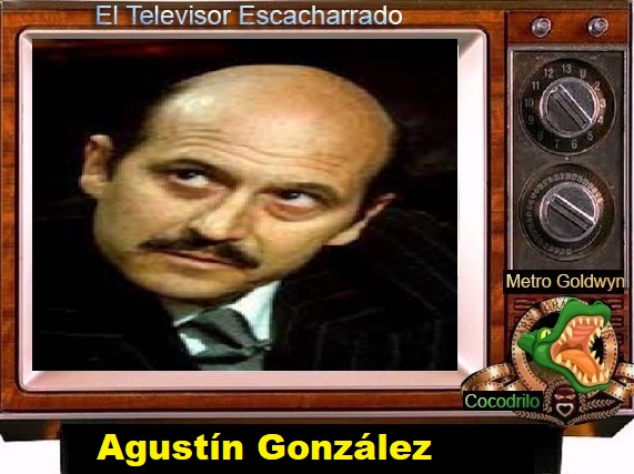 Agustín González.jpg