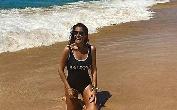 aida-nizar1-k3GI--624x385@El Comercio.webp