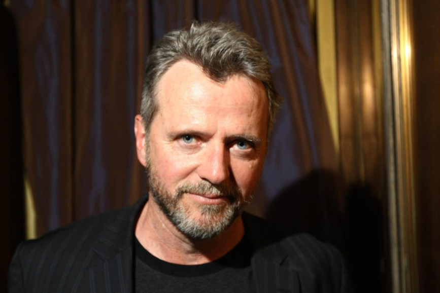aidan quinn3.jpg