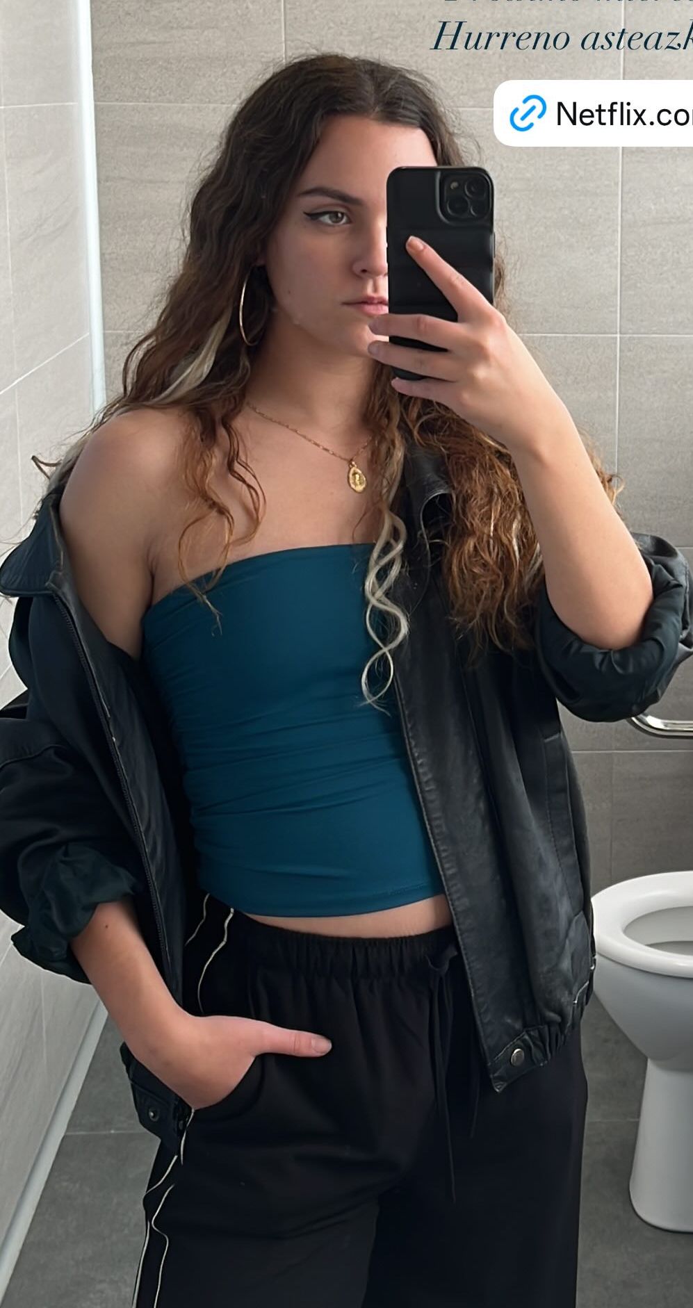 Ainhoa (1).jpg