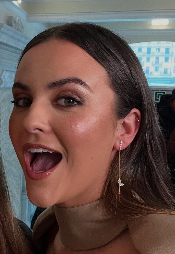 Ainhoa (1).jpg