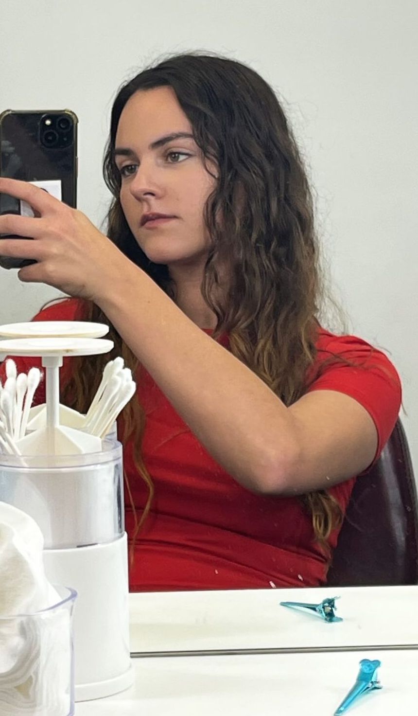 Ainhoa (2).jpg