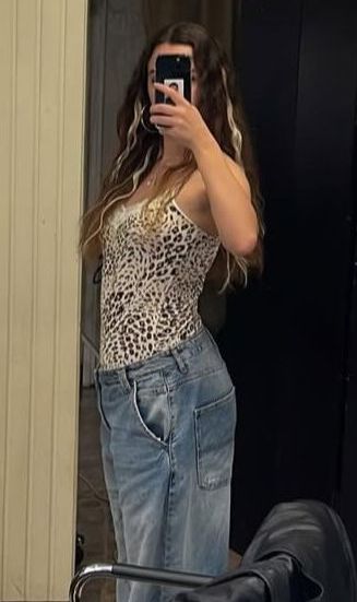 Ainhoa (3).jpg