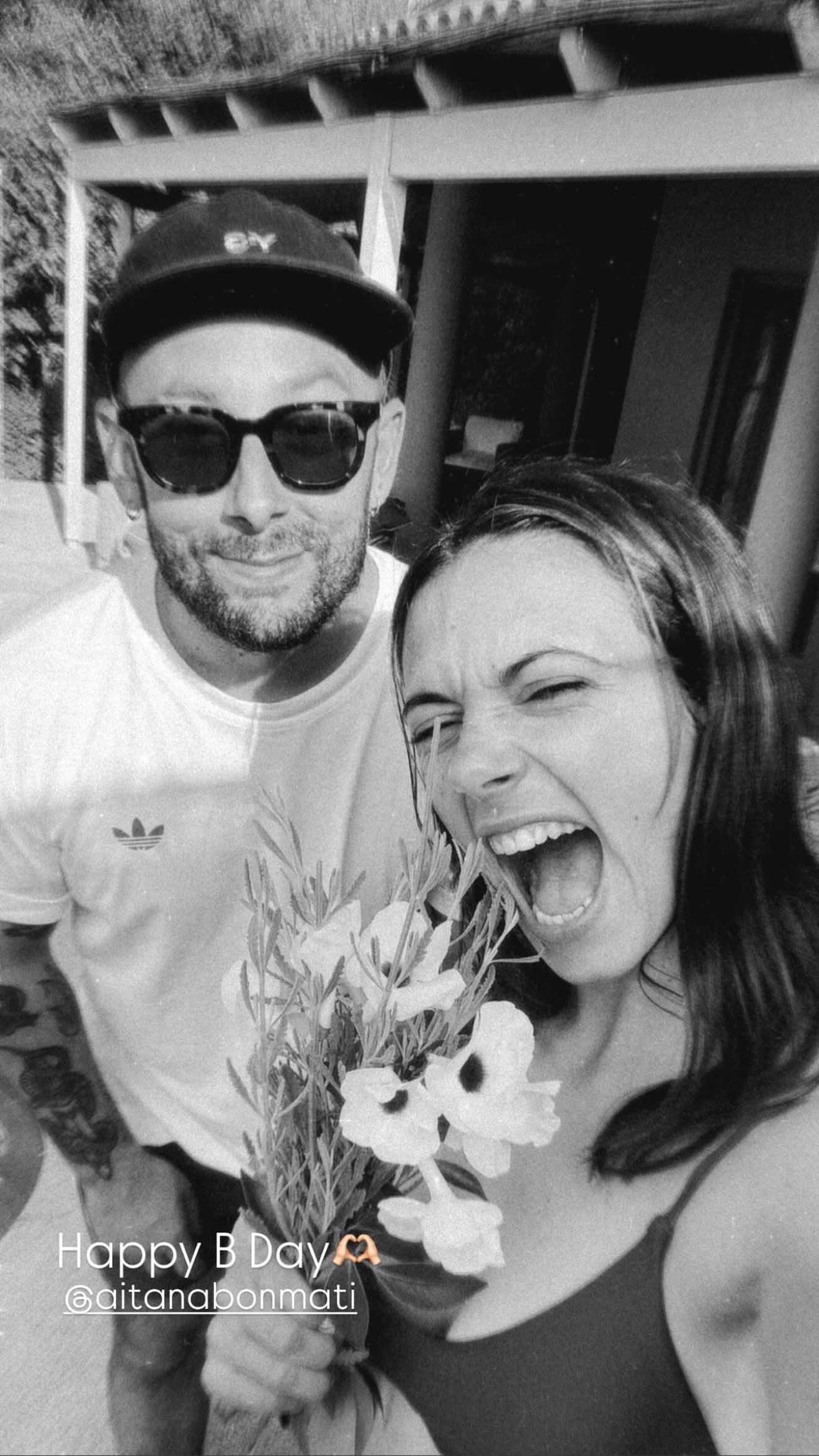 Aitana Bonmatí,.,.,..-.jpg