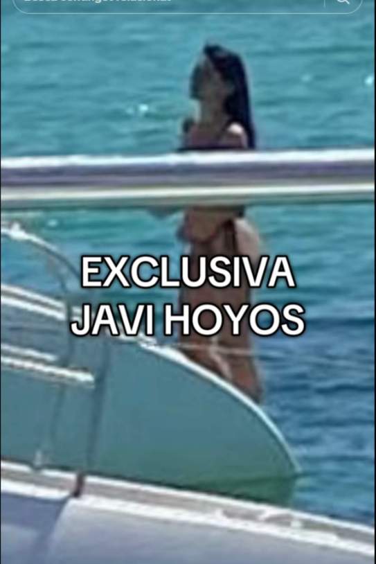 aitana-en-ibiza.jpeg
