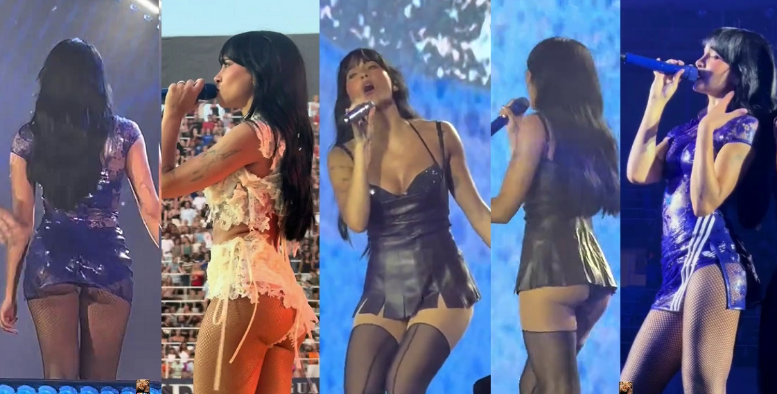 aitanaconciertobarcelona-oso0.jpg