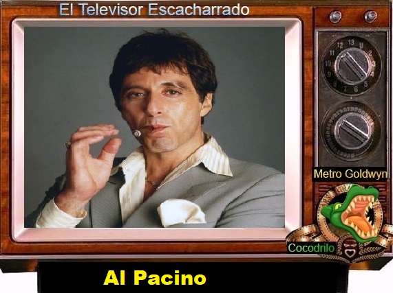 Al Pacino.jpg