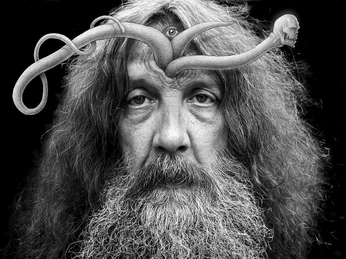 alanmoore.jpg