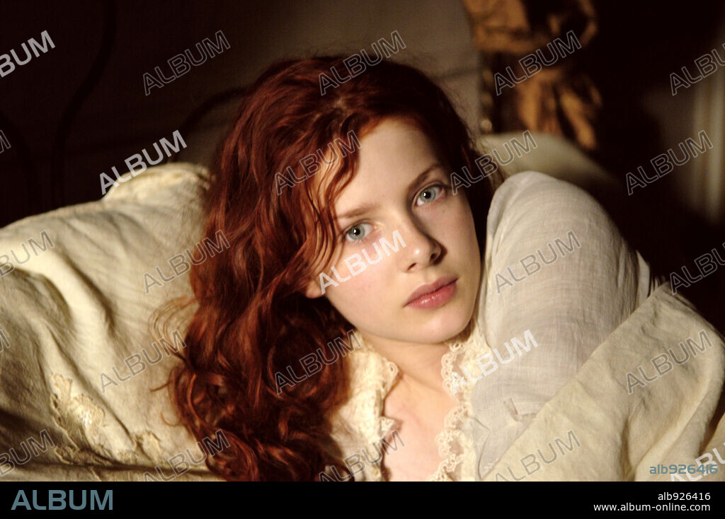 album_alb926416.jpg