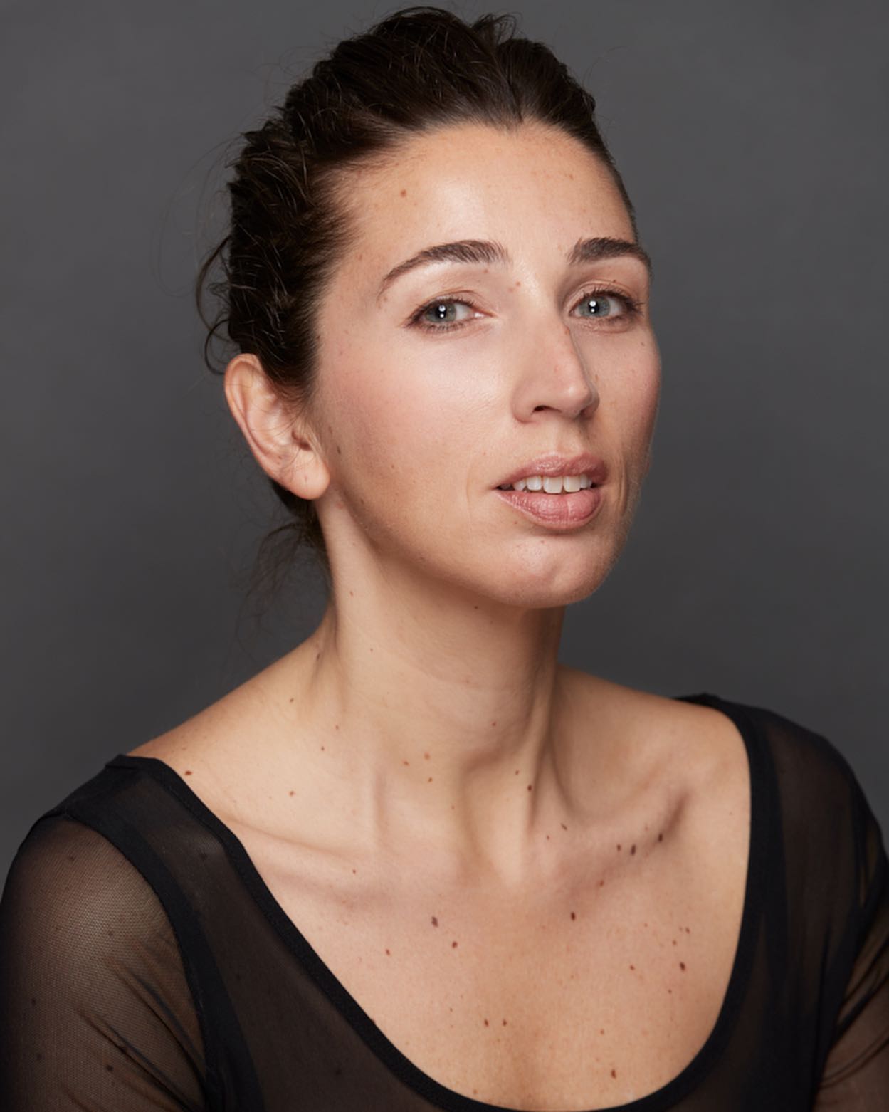 alc_actores - CZcIgG4ssDw - 1.jpg