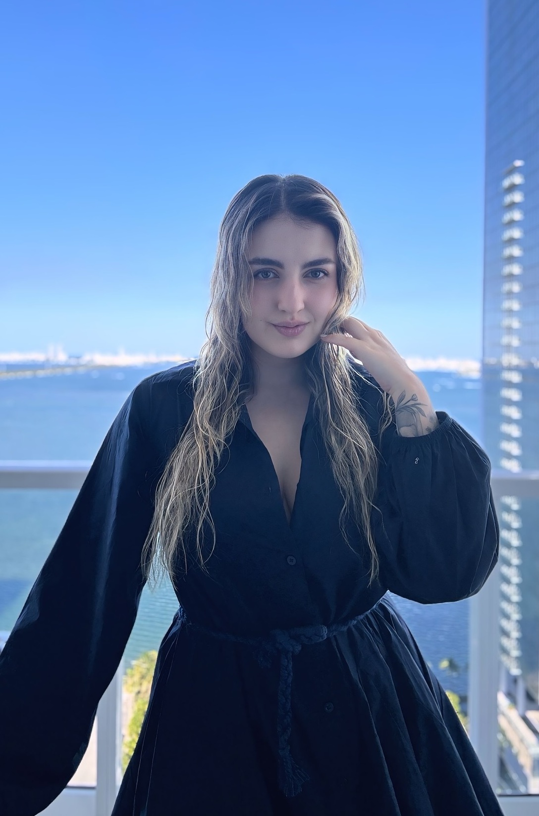 Ale (1).jpg