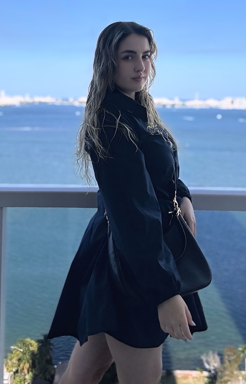 Ale (2).jpg