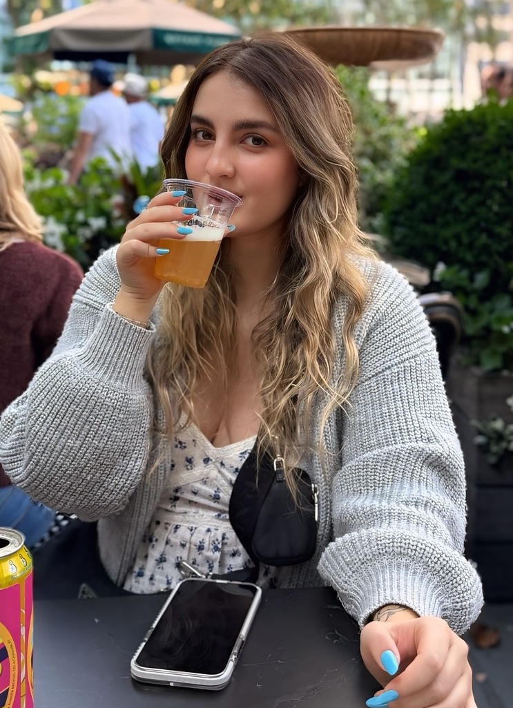 Ale (2).jpg
