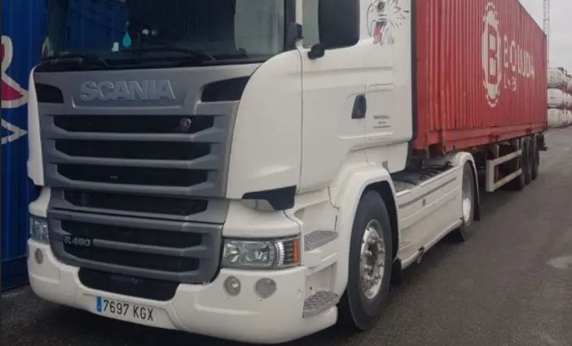 Alerta-camion-robado.-marca-Scania-R-450-blanco-matricula-7697-KGX.webp