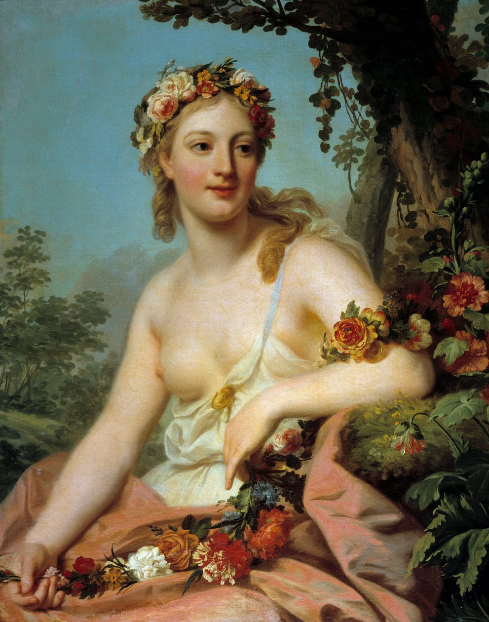 Alexander_Roslin_-_The_Flora_of_the_Opera_Painting_by_Alexandre_Roslin_(1718-1793)_18th_centur...jpg