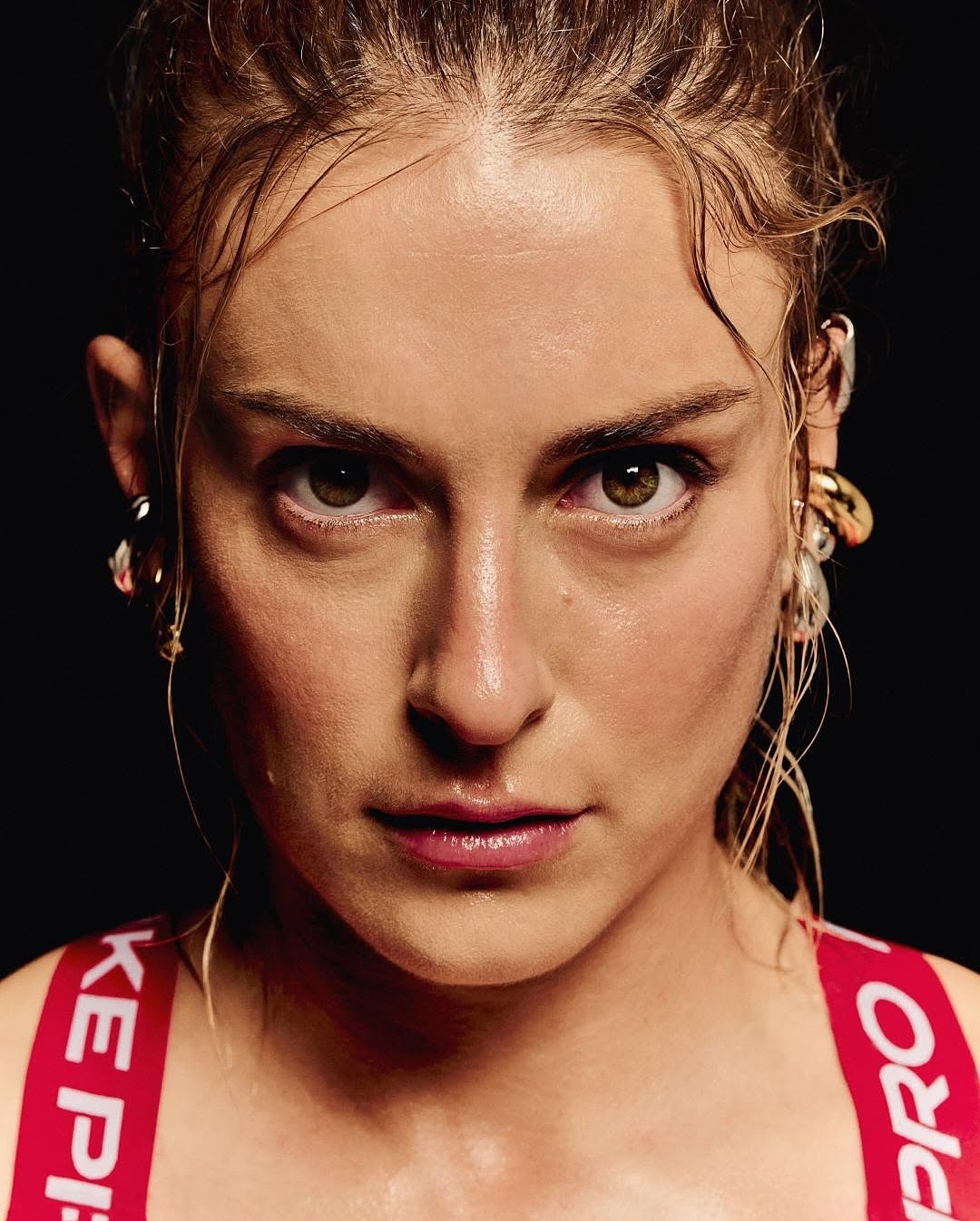 Alexia putellas.jpg