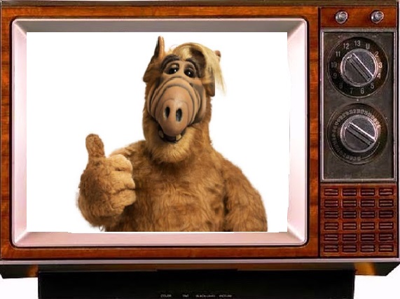 ALF.jpg