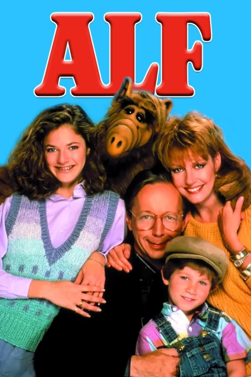 ALF.jpg