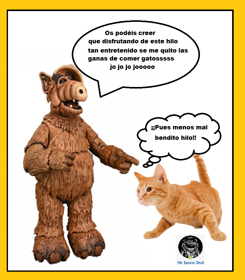 Alf y el Gato.png