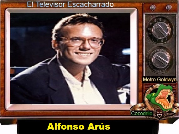 Alfonso Arús.jpg